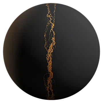 leakage 035 — Descargar