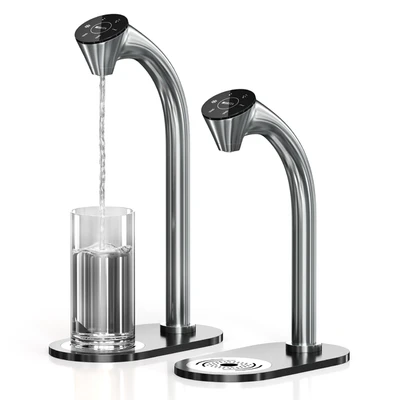 Dispenser of Water Extra C-Tap BRITA — Вид 5