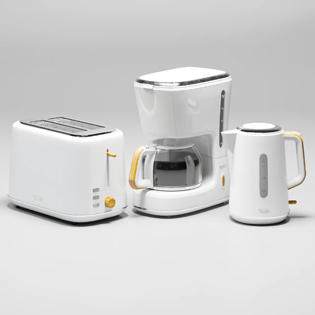 Tower Scandi Appliances — Скачать