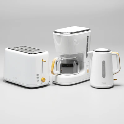 Tower Scandi Appliances — Вид 5