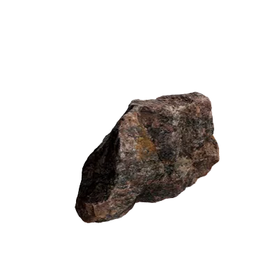 small stone 014 — Скачать