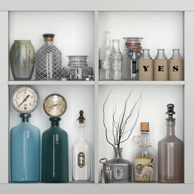 Glass decor — Скачать