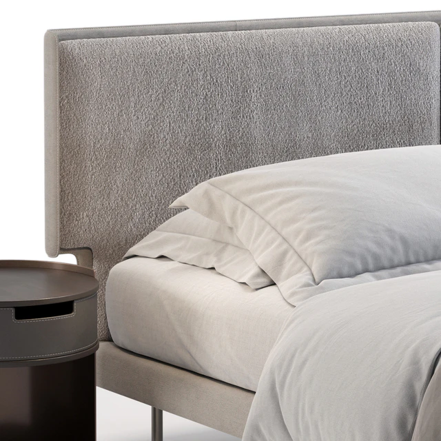 Ditre italia Skin Bed — Скачать