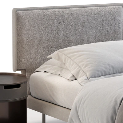 Ditre italia Skin Bed — Вид 7