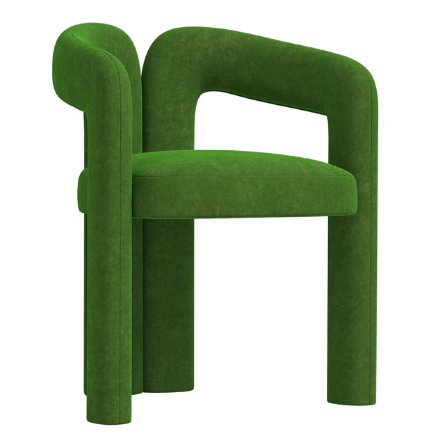 DUDET By Cassina — Скачать