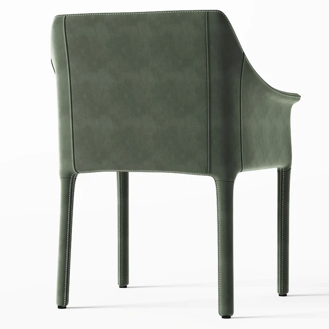 Chairs — Descargar