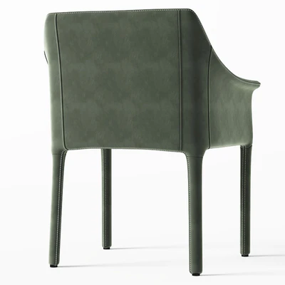 Chairs — Ver 5