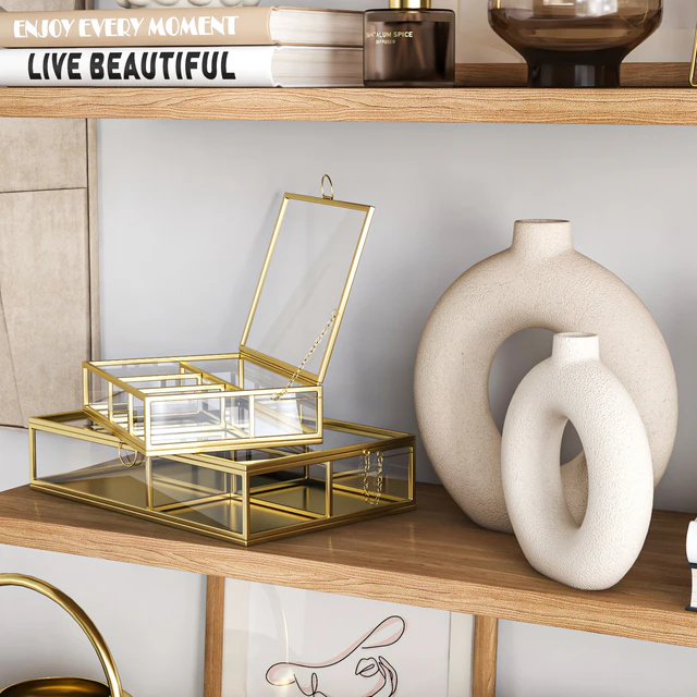 decorative set-04 — Descargar