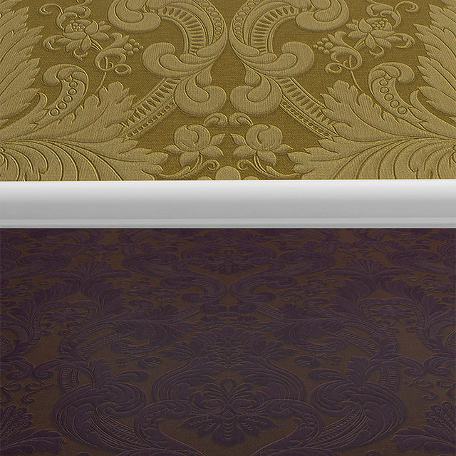 Rasch Trianon XI Wallpaper — Скачать