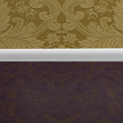 Rasch Trianon XI Wallpaper — Вид 3