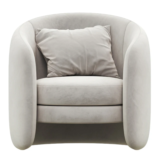 Calder Chair — Скачать