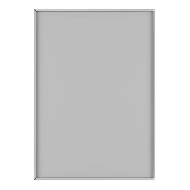 Art355 — Скачать