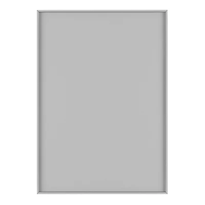 Art355 — Вид 5