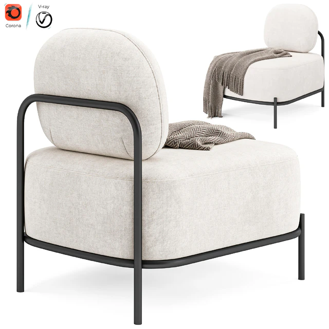 Armchair Hawaii by inmyroom.ru/Armchair Hawaii — Descargar