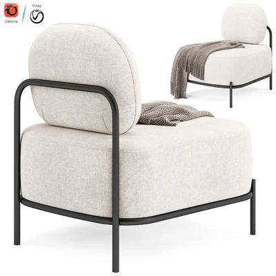 Armchair Hawaii by inmyroom.ru/Armchair Hawaii — Ver 6