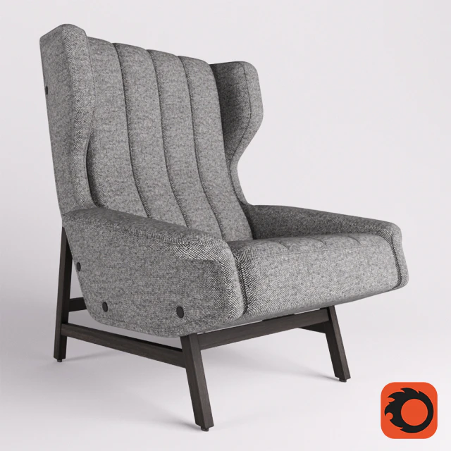 Tacchini Giulia — Descargar