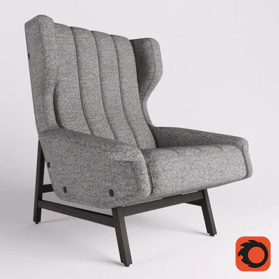 Tacchini Giulia — Ver 1