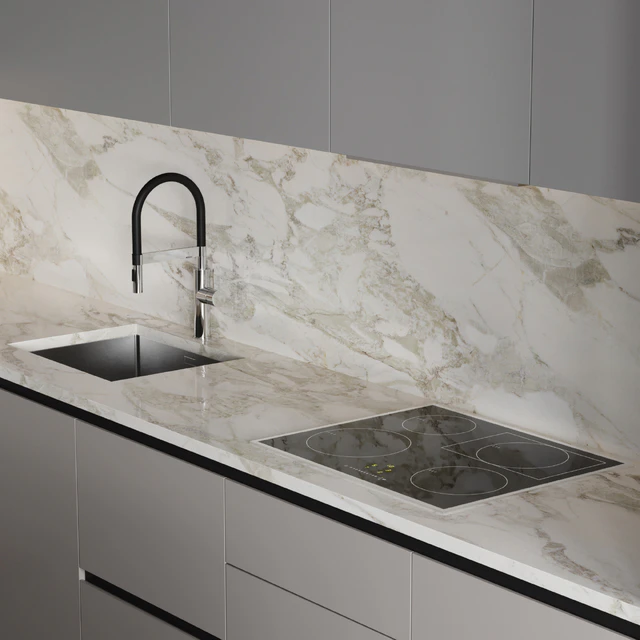 kitchen modern-044 — Descargar