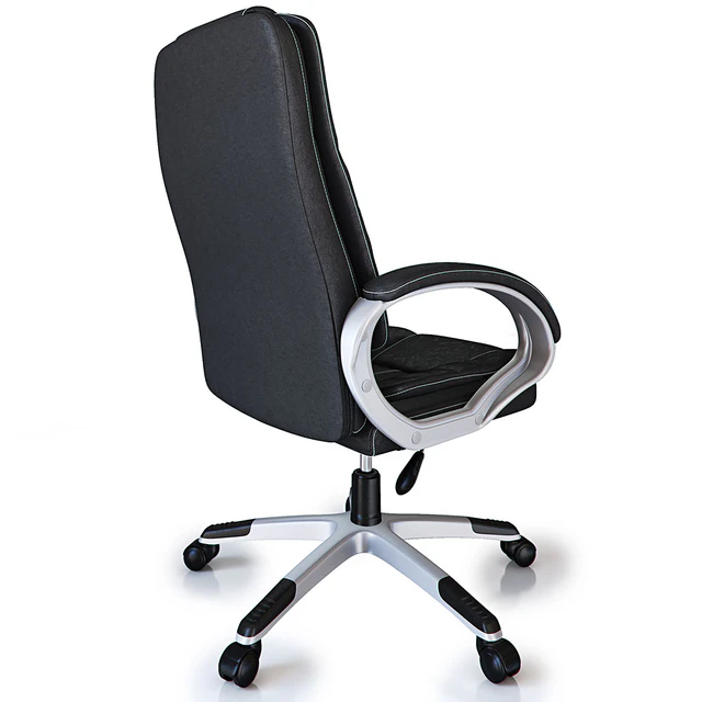 Dalat chair — Descargar