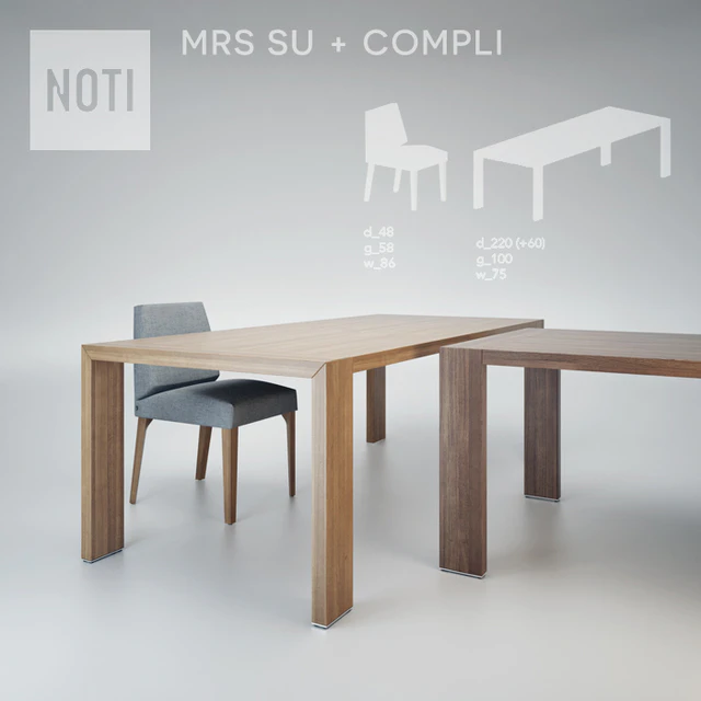 Noti MRS SU + Noti Compli — Descargar