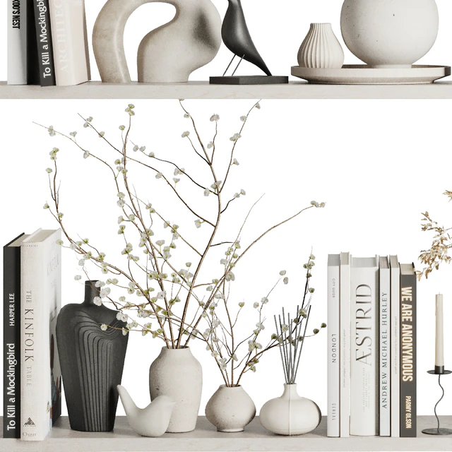 Decorative Set14 — Скачать