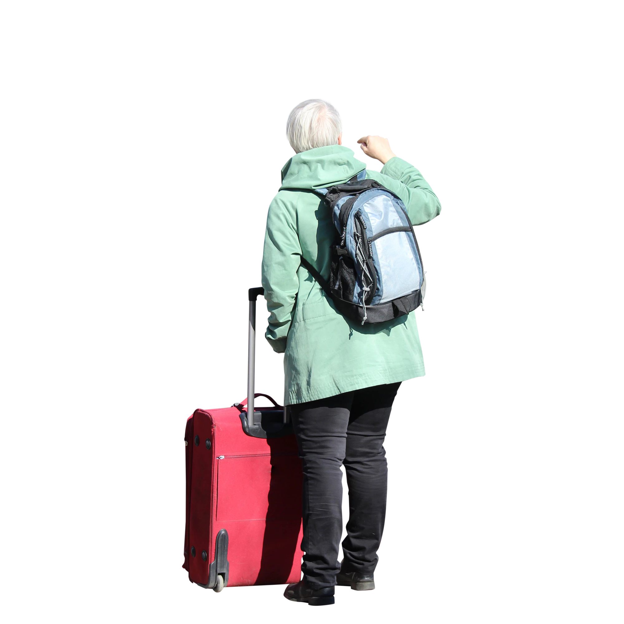 388 — Descargar