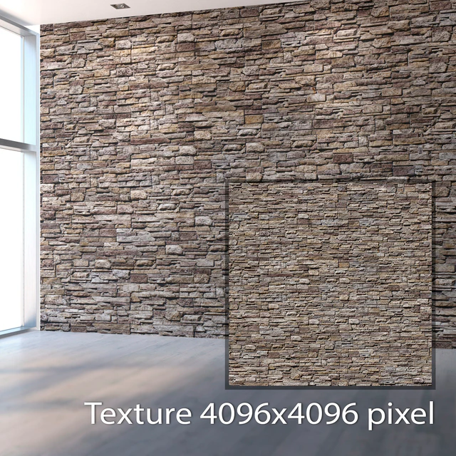 Natural stone 1099 — Descargar