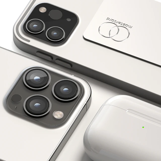 Apple Set — Скачать