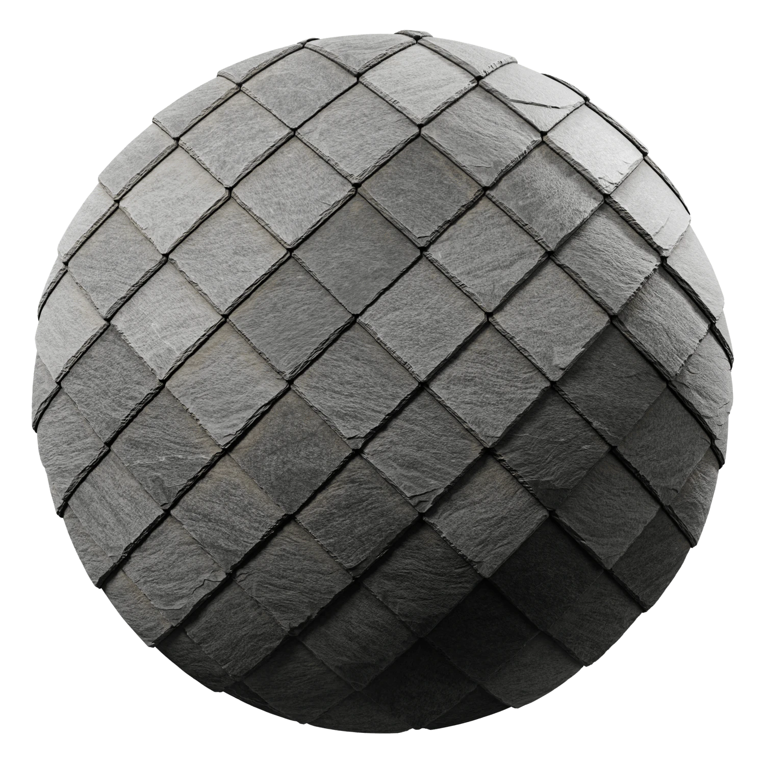 tiles slate 003 — Descargar