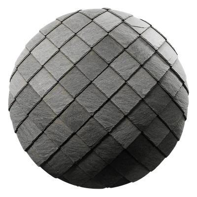 tiles slate 003 — Descargar