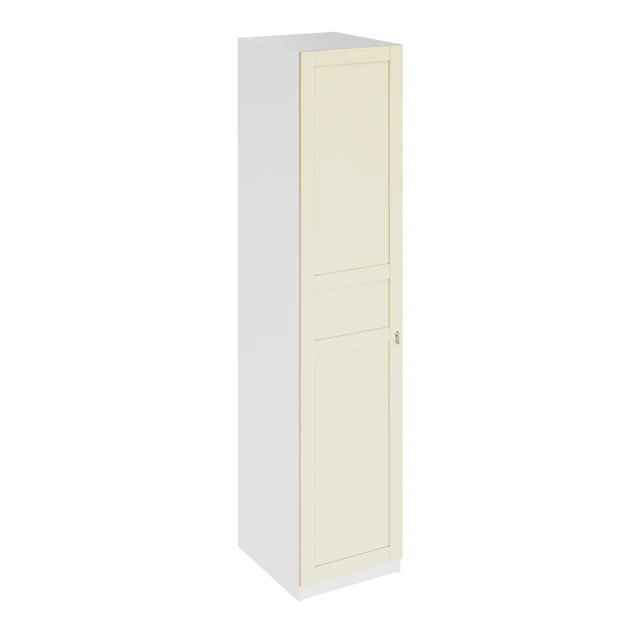 Ikea PAX FLISBERGET — Скачать