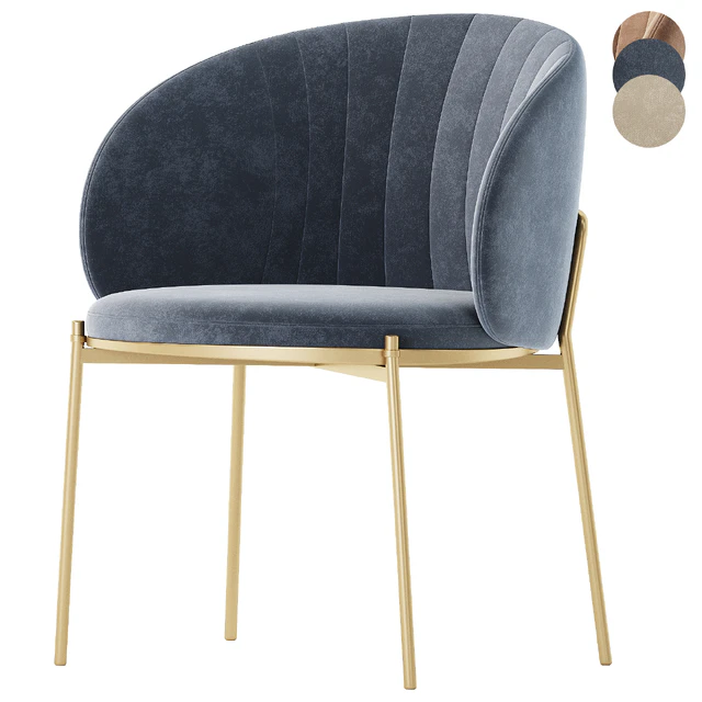 prado chair — Скачать