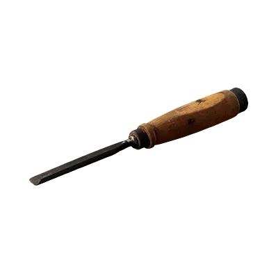 chisel tool 001 — Descargar