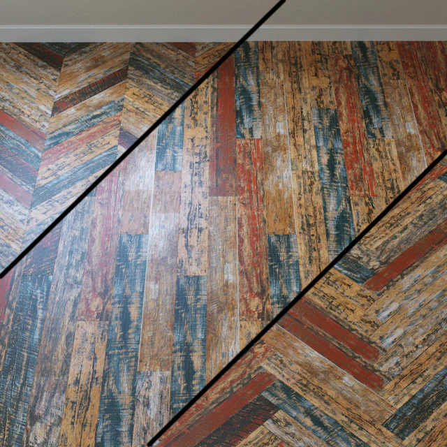 Laminate Classen Klassen Life collection 1033 Art — Descargar
