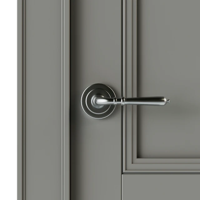 interior doors Chester, factory AtlasLux — Descargar