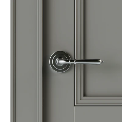 interior doors Chester, factory AtlasLux — Ver 3