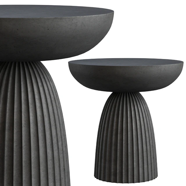 Boconcept exspore table — Descargar
