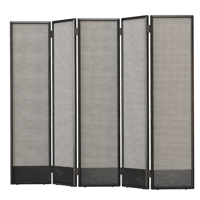Poltrona Frau DUO screen — Download