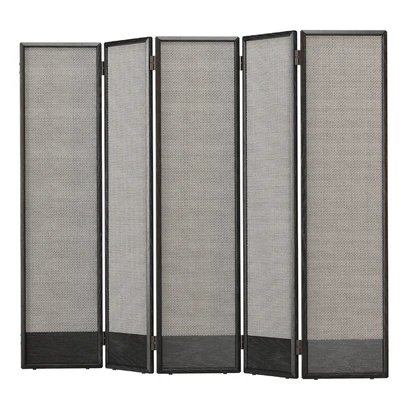 Poltrona Frau DUO screen — View 5