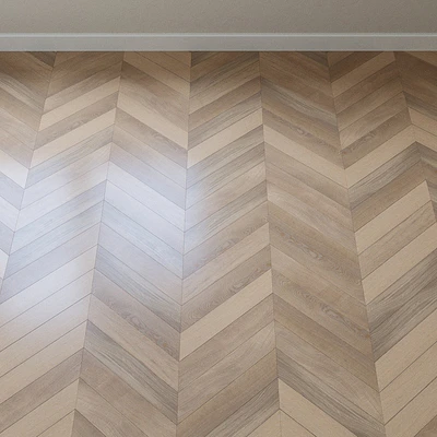 Паркет ламинат ясень — Вид 3