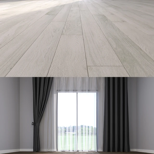 Parquet Floor Set 9 — Скачать