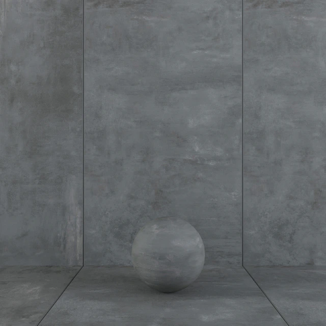 Wall Tiles 346 Smoke + White — Скачать