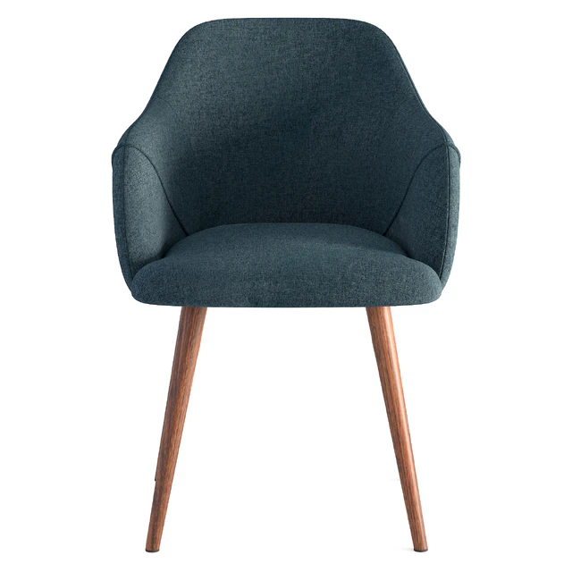 Chair lule — Descargar
