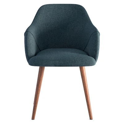 Chair lule — Ver 5