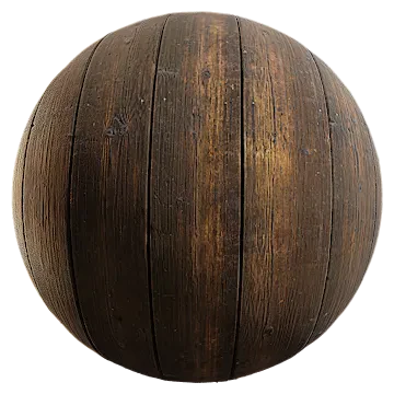 wooden planks 055 — Descargar