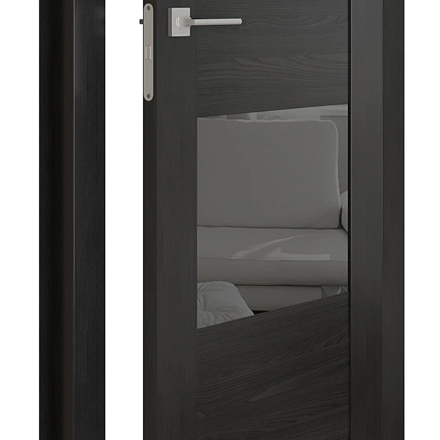 Doors Volhovets QUADRO — Descargar