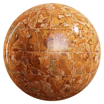onyx marble tiles 001 — Скачать