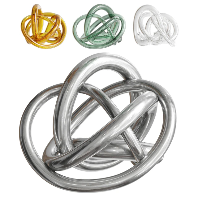 Sklo large warp — Descargar