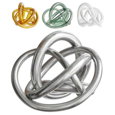 Sklo large warp — Ver 1