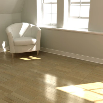 wood flooring 012 — Скачать